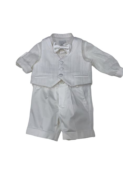 U completino alliccato po vattisimu Baby A. | A2281/BR/BY90